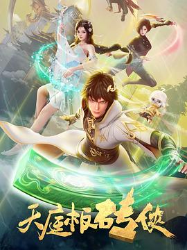 欧洲熟妇牲交-浴室人妻的情欲hd三级国产-国产精品无码天天爽视频