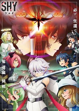 精品1卡二卡三卡四卡老狼-在线无码va中文字幕无码-精品人体无码一区二区三区