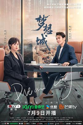性无码专区无码-亚洲熟妇av乱码在线观看-成熟丰满熟妇高潮xxxxx