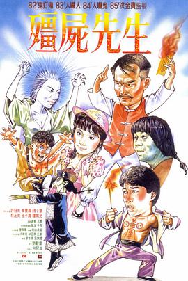 亚洲精品无码不卡在线播he-18禁美女裸身无遮挡免费网站-日韩精品亚洲人成在线观看