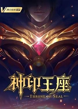 国产综合无码一区二区色蜜蜜-无码人妻品一区二区三区精99-韩国三级a视频在线观看