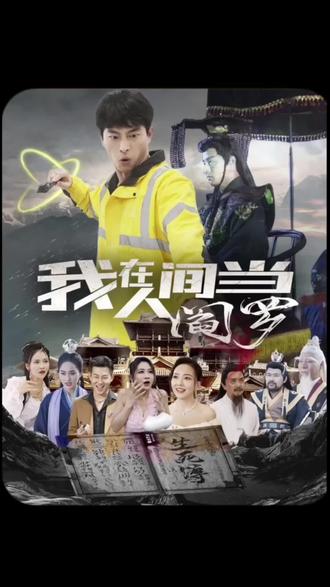 无码h片在线观看网站-欧美交a欧美精品喷水-国产伦子沙发午休系列资源曝光