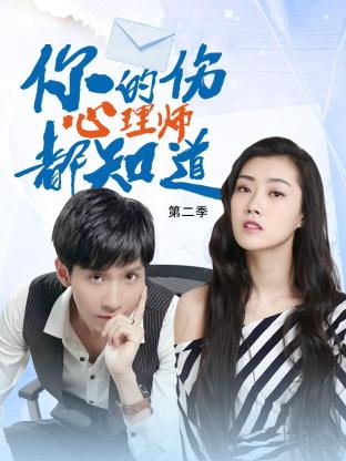 亚洲熟女综合一区二区三区-成熟老妇女视频-一个人看的免费高清www视频