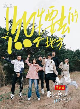 337p日本欧洲亚洲大胆艺术图-性按摩xxxx在线观看-中文字幕在线影视