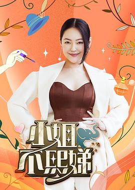 奇米影视777四色米奇影院-亚洲欧美成人一区二区在线电影-无码专区无码专区视频网址