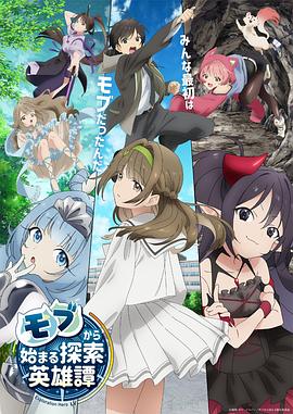 中文字幕无码人妻aaa片-亚洲精品无码永久中文字幕-国产精品一线二线三线