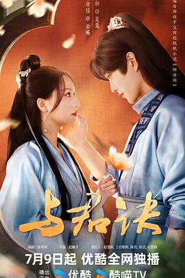 在线精品无码字幕无码av-亚洲区日韩精品中文字幕-国产精品国产成人国产三级