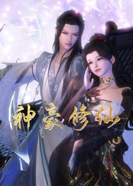 久久久久人妻一区精品性色av-真实的国产乱xxxx-国产高清在线精品一区二区三区