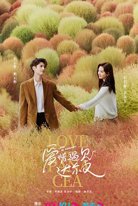 奇米影视777四色米奇影院-亚洲欧美成人一区二区在线电影-无码专区无码专区视频网址