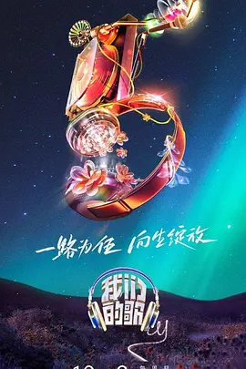 国产在线拍揄自揄拍无码-揉捏奶头高潮呻吟视频-在线天堂最新版资源