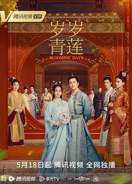 两女女百合互慰av赤裸无遮挡-乱中年女人伦-亚洲成av人在线观看网站