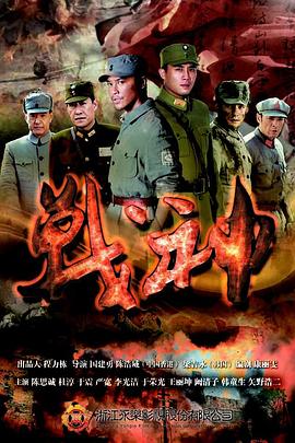 国产麻豆精品一区-www亚洲精品少妇裸乳一区二区-99re6热在线精品视频播放
