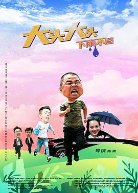 久久综合亚洲色一区二区三区-欧美精品videossex少妇-国产精品无码素人福利不卡