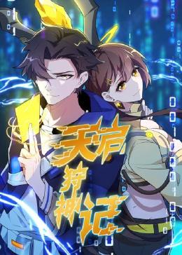 亚洲熟妇无码一区二区三区-久久精品国产精品亚洲精品-精品人妻无码一区二区三区抖音