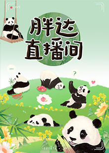 亚洲精品一区二区三区四区乱码-99久热re在线精品99 6热视频-yy111111少妇影院免费观看