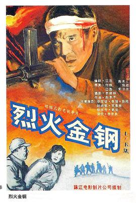 消息称老熟妇乱视频一区二区-亚洲国产精品久久精品-精品国产a∨无码一区二区三区