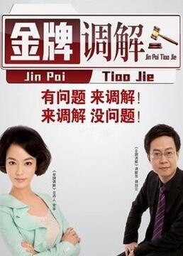 亚洲自偷自偷在线成人网站传媒-欧美精品一区二区蜜臀亚洲-久久天天躁狠狠躁夜夜不卡