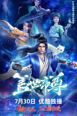 一 级 黄 色 片免费网站-成人做受黄大片-成人妇女免费播放久久久