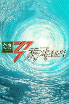 人妻被按摩师玩弄到潮喷-曰本无码人妻丰满熟妇5g影院-人人草人人做人人爱