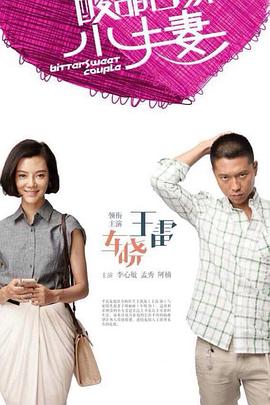 亚洲精品无码永久在线观看性色-自拍 另类 综合 欧美小说-欧美性受xxxx黑人xyx性爽