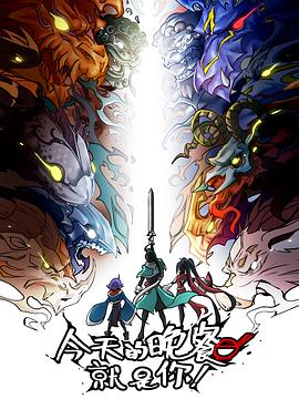 亚洲色无码中文字幕-国产日产欧产精品精乱了派-精品乱人伦一区二区三区