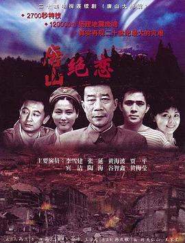 人妻无码第一区二区三区-欧美成人一区二免费视频-99热久久这里只有精品