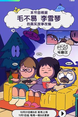 亚洲男人第一无码av网站-色欲国产麻豆一精品一av一免费-国产成人精品视频网站