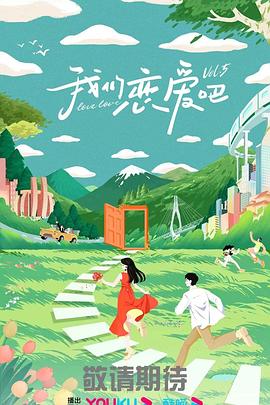 人妻精品国产一区二区-伊人久久无码中文字幕-闺蜜张开腿让我爽了一夜