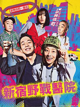 亚洲综合图色40p-美女裸体自慰在线观看-国产顶级熟妇高潮xxxxx
