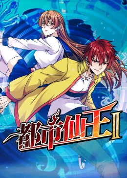 五月婷婷开心中文字幕-少妇下蹲露大唇无遮挡-欧美中日韩免费观看网站