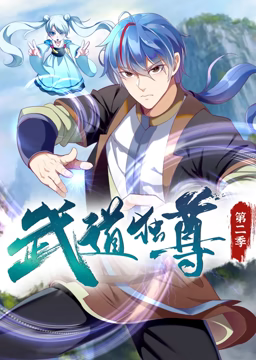 免费无码又爽又黄又刺激网站-国产av一区二区三区日韩-亚洲精品一区二区三区新线路