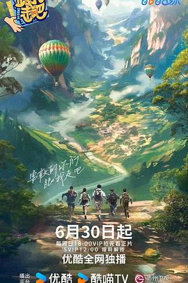 三个男吃我奶头一边一个视频-日韩人妻无码一区二区三区99-亚洲欧美日韩久久精品