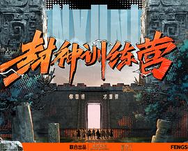亚洲综合图色40p-美女裸体自慰在线观看-国产顶级熟妇高潮xxxxx