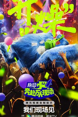 日韩av无码精品一二三区-囯产精品久久久久久久久久妞妞-天天躁日日躁狠狠躁欧美老妇