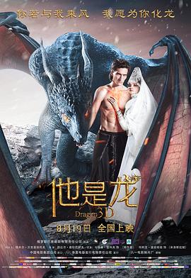 亚洲国产另类精品-无码孕妇孕交在线观看-久久中文精品无码中文字幕下载