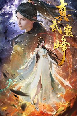 老司机精品视频一区二区-亚洲中文字幕在线第六区-国产高清不卡一区二区