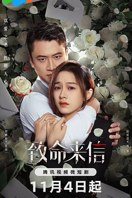 99精品国产在热久久无码-无码人妻精品一区二-成年午夜无码av片在线观看