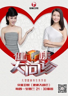 亚洲中文字幕无码一区-精品乱码久久久久久中文字幕-久久香综合精品久久伊人