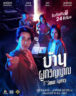 亚洲熟妇av午夜无码不卡-欧美日韩精品一区二区在线播放-亚洲国产成人久久综合电影