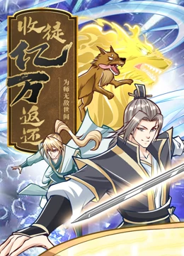 亚洲日本韩国-午夜精品久久久久久毛片-久久综合九色综合网站