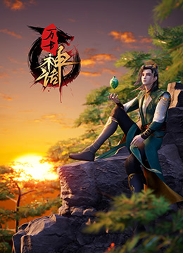 18禁无遮挡免费视频网站-精品一区二区三区在线观看-色综合久久久久无码专区