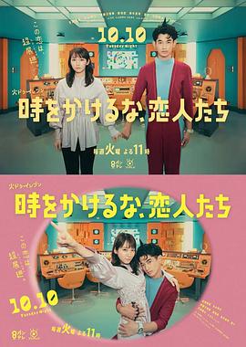 亚洲午夜精品久久久久久app-国产精品久久久久久久久齐齐-久久久久久亚洲精品成人