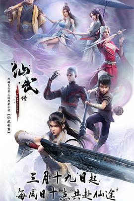 中文字幕无码人妻aaa片-亚洲精品无码永久中文字幕-国产精品一线二线三线