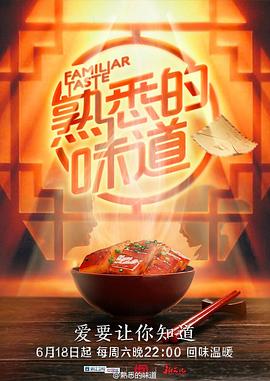 五月丁香六月激情综合在线视频-国产精品国产三级国产a-国产人久久人人人人爽