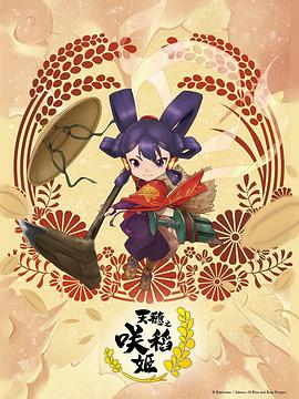 中文字幕亚洲乱码熟女一区二区-亚洲欧洲无码av不卡在线-亚洲乳大丰满中文字幕