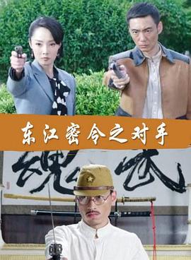 国模和精品嫩模私拍视频-久久久久久久久久久免费精品-欧洲熟妇色xxxx欧美老妇老头多毛