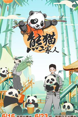 国产精品久久久久乳精品爆-国产精品自在线拍国产-久久精品国产99国产精品导航