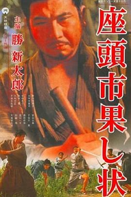 一本色道无码道在线观看-亚洲中文精品久久久久久不卡-成人性做爰片免费视频