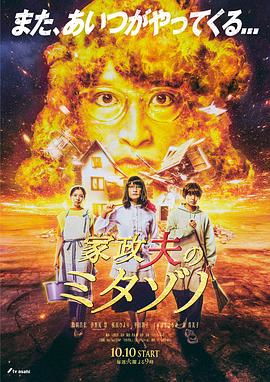 久久精品www人人爽人人-国产精品美女一区二区三区-香蕉97超级碰碰碰免费公开