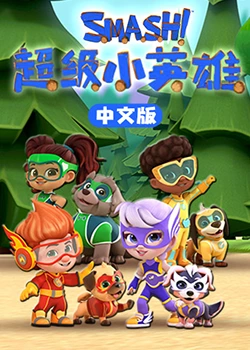 亚洲精品无码不卡在线播he-18禁美女裸身无遮挡免费网站-日韩精品亚洲人成在线观看